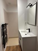 Top Le Monastier sur Gazeille