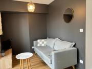 Top Le Monastier sur Gazeille