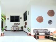 Village Beach House III