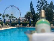Top Ayia Napa