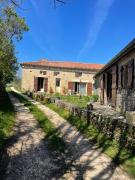 Top Sauveterre-la-Lémance