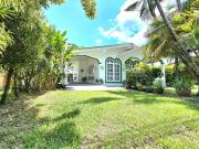 Village Beach House IV