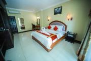 Top Battambang Top Battambang