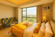 Modern & Luxury 1BR near Okada, Solaire, Airport