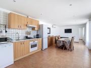 Top Marseille Top Marseille