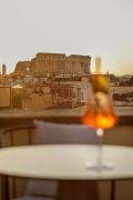 Top Rome