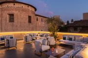 Top Rome
