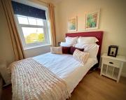 Top Llandudno