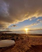 CASA ROBY - sul mare con piscina e parcheggio