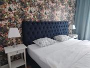 Benvenuti MOON Benvenuti MOON