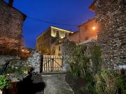 Top Le Monastier sur Gazeille