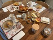 Top Le Monastier sur Gazeille