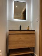 Top Le Monastier sur Gazeille