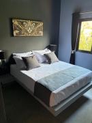 Top Las Terrenas Top Las Terrenas