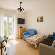 Top Trogir