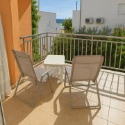 Top Trogir