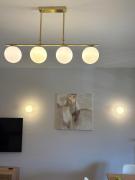 Top Monforte dʼAlba