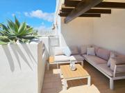 Costalita beach by Lica Homes