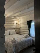 Top Statiunea Borsa Top Statiunea Borsa