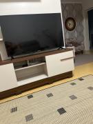 Top São Miguel dʼOeste