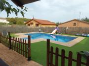 Top San Vicente de Calders