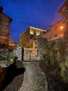 Top Le Monastier sur Gazeille