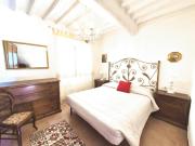 Top Campiglia Marittima