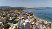 Top Chania Town