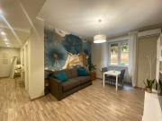 Papas House - Re di Roma