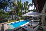 Top Seminyak