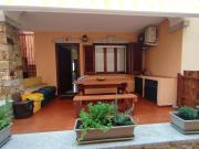 Ariannas House by Holiday World