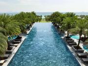 Radisson Blu Resort Cam Ranh