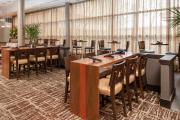 Top Overland Park