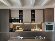 The Lotus Valpolicella