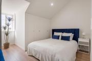 Lisbon Nest 2BR