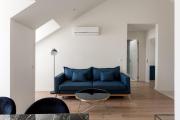 Lisbon Nest 2BR
