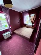 Top Warszawa Top Warszawa