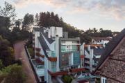 Top Gramado