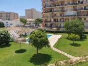 Top Torremolinos
