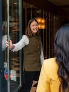 Hôtel La Conversation