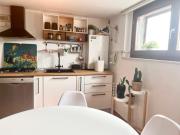 Sotto il Tetto con i Gatti