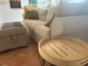 Top Lanciano Top Lanciano