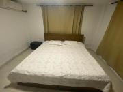 Top San Onofre Top San Onofre