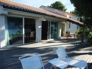 Top La Celle-sous-Gouzon