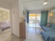 Top Torremolinos