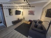 Top Lutherstadt Eisleben