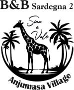 BeB Sardegna2 Anjumasa village