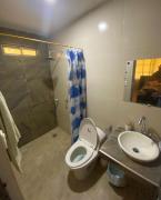 Top San Onofre Top San Onofre