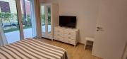 Orlandidue - Comfort Home