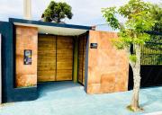 TuRiStAnDo eM fLoRiPa - Espaço PRIVATIVO até 6 pessoas